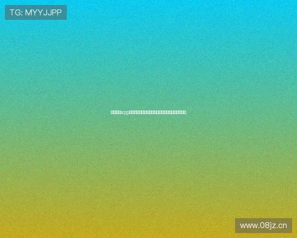 球派体育app下载安卓正版畅享全新体育赛事直播和数据分析功能