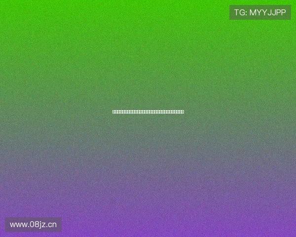 风速体育下载带你体验极速运动快感畅享全方位体育赛事精彩内容